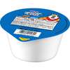 Kelloggs Kellogg's Frosted Flakes Cereal 1 oz. Bowl, PK96 3800001596